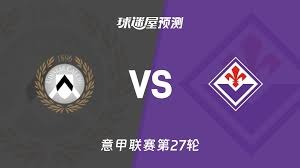 中国足球小将意大利国际邀请赛夺冠击败埃弗顿